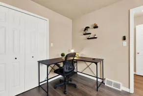 Cozy Shelby 1BR | Walk to Parks & Restaurants - Image 5