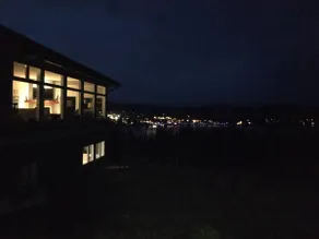 Captain Karl's Retreat - Image 3