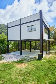 Moderna do Prumirim - Image 5