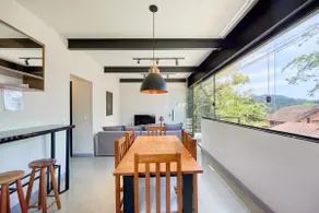 Moderna do Prumirim - Image 4