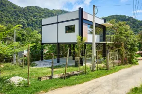 Moderna do Prumirim - Image 3