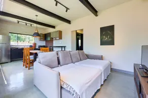 Moderna do Prumirim - Image 2