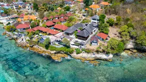 Villa Cemara  - Image 3