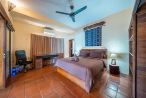 Villa Cemara  - Image 5
