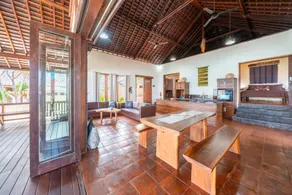 Villa Cemara  - Image 4