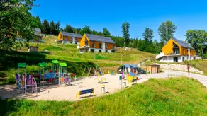 Cappuccino - cottage with terrace and mountain views - Image 3
