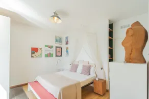 Casa Corbu by Rent All Como - Image 3
