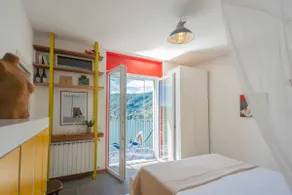 Casa Corbu by Rent All Como - Image 2