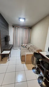 Serviced apartment with maid - Image 2