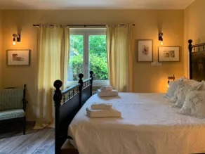 Villa La Bolvedrina - Garden and Lake View Apartments, Lake Como - Image 2