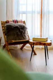 IMROF - Mountain Lodge - Image 4