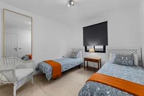El Reducto Suite - Image 5