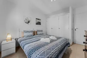 El Reducto Suite - Image 4