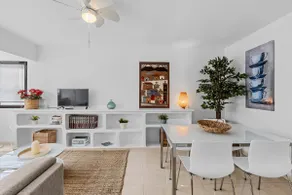 El Reducto Suite - Image 2