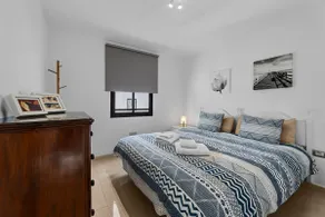 El Reducto Suite - Image 3