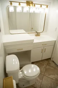 Meadow Creek Apartment - Image 4