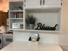Meadow Creek Apartment - Image 3