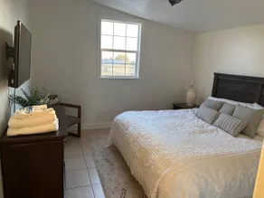 Meadow Creek Apartment - Image 2