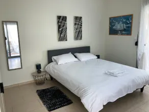 Lamia central luxury apartment - Image 2