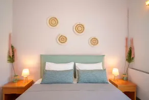 Athena's Paradise Apartment - Image 3