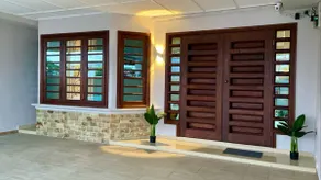 Moonlight Homestay Kuantan - Image 5