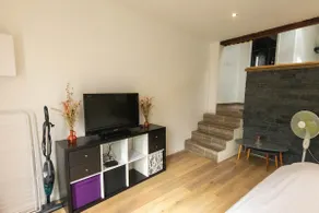 Fully equipped studio in the middle of Champlan - Image 3