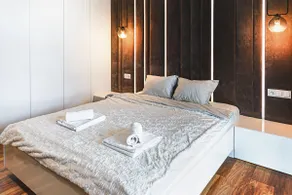 Best View in the City + Parking + Air Conditioning - Image 2