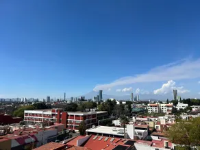 2-Level Penthouse | Views, Terrace & Parking - Image 5
