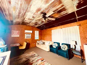 D&D Cabin at Lake Cumberland *Pets Welcome* - Image 2