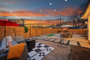 Luxury Oasis|Hottub|Mini Put|Pool|10Min-DT&Airport - Image 2