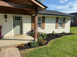 The CV House| Spacious Family Retreat| Sleeps 8 - Image 3