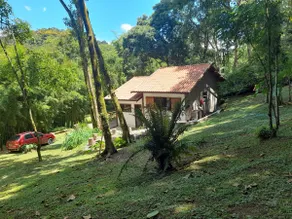 Casa Hemanta - Image 3