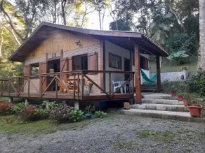 Casa Hemanta - Image 5