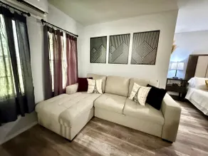 All in one Studio - Image 3