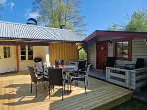 Nice cottage near Vänern & Sjötorp! - Image 3