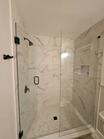 Charming 1 BR Carriage House - Image 3