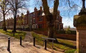 Waterloo House - Image 5