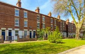 Waterloo House - Image 2