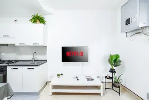 THE BASE | Fresh and Welcoming [Self-Checkin] - Image 4