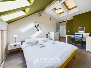 Old City Apartment - Image 4