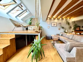 Old City Apartment - Image 3