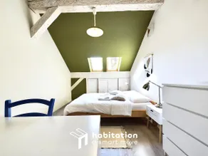 Old City Apartment - Image 4
