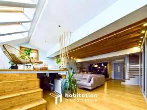 Old City Apartment - Image 5
