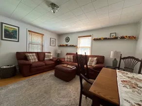 Carolina WoodLand Cottage - Image 3