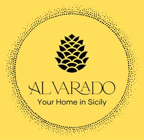 Alvarado - Your Home in Sicily - Image 3