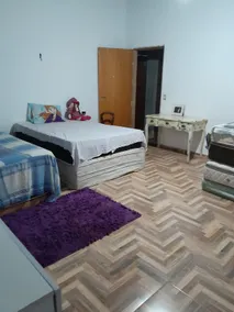 Recanto da Felicidade Farm - Image 5