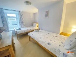 Lily's Cottage - Image 3