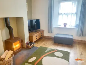 Lily's Cottage - Image 5