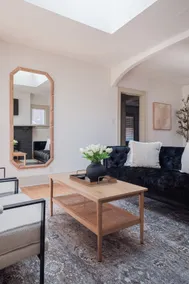 Modern Cottage in Highly Desirable Clark Park Area - Image 4