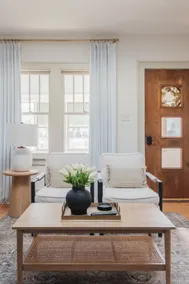 Modern Cottage in Highly Desirable Clark Park Area - Image 3